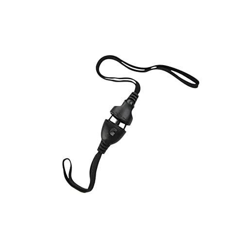 Planet Waves DGS15 Quick-Release — Photo de la référence sélectionnée, issue des informations produit. Les accessoires ne sont inclus que lorsqu’ils sont explicitement décrits.