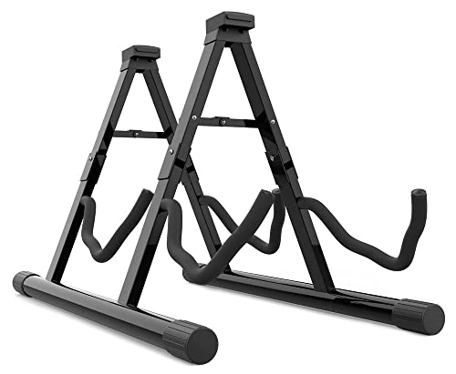 Audibax SGL-042, support double — Photo de la référence sélectionnée, issue des informations produit. Les accessoires ne sont inclus que lorsqu’ils sont explicitement décrits.