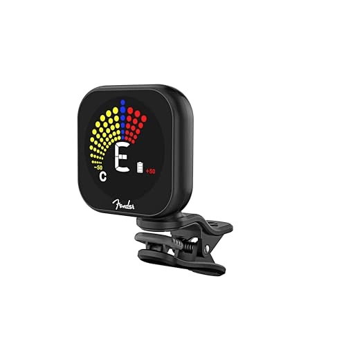 Fender Flash 2.0 rechargeable — Photo de la référence sélectionnée, issue des informations produit. Les accessoires ne sont inclus que lorsqu’ils sont explicitement décrits.